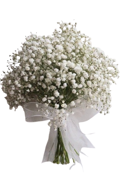 Wedding Bouquet
